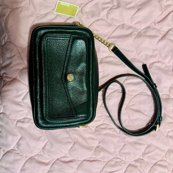 Michael Kors Crossbody bag - Picture 2 of 2